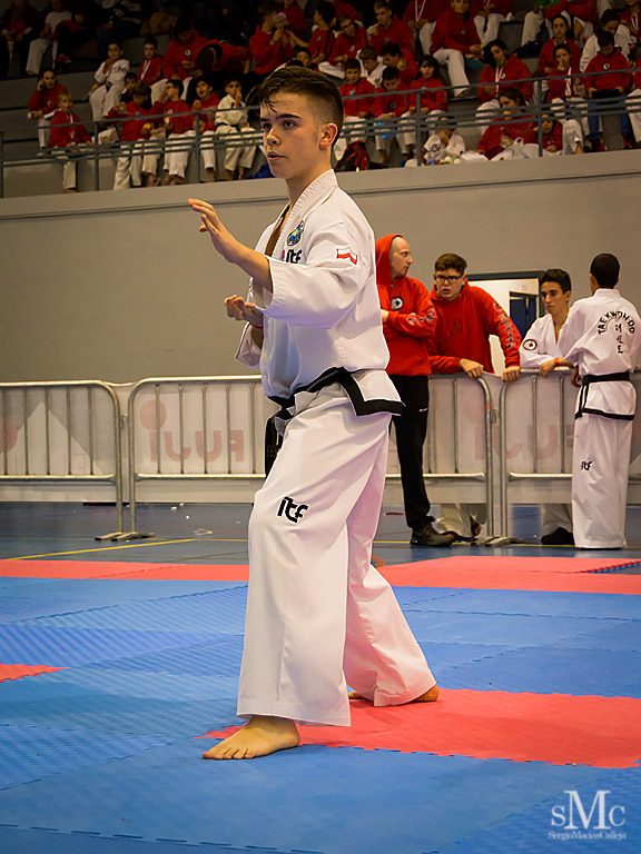 COPA SEUL, 2017  (115).JPG